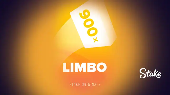 Stake Limbo